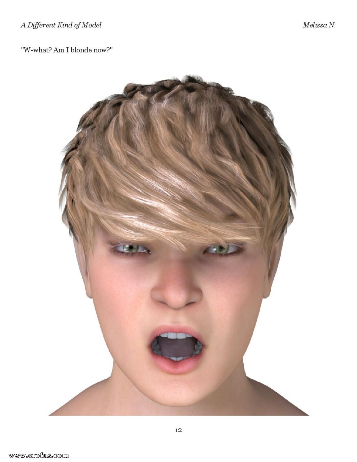 picture 12.jpg