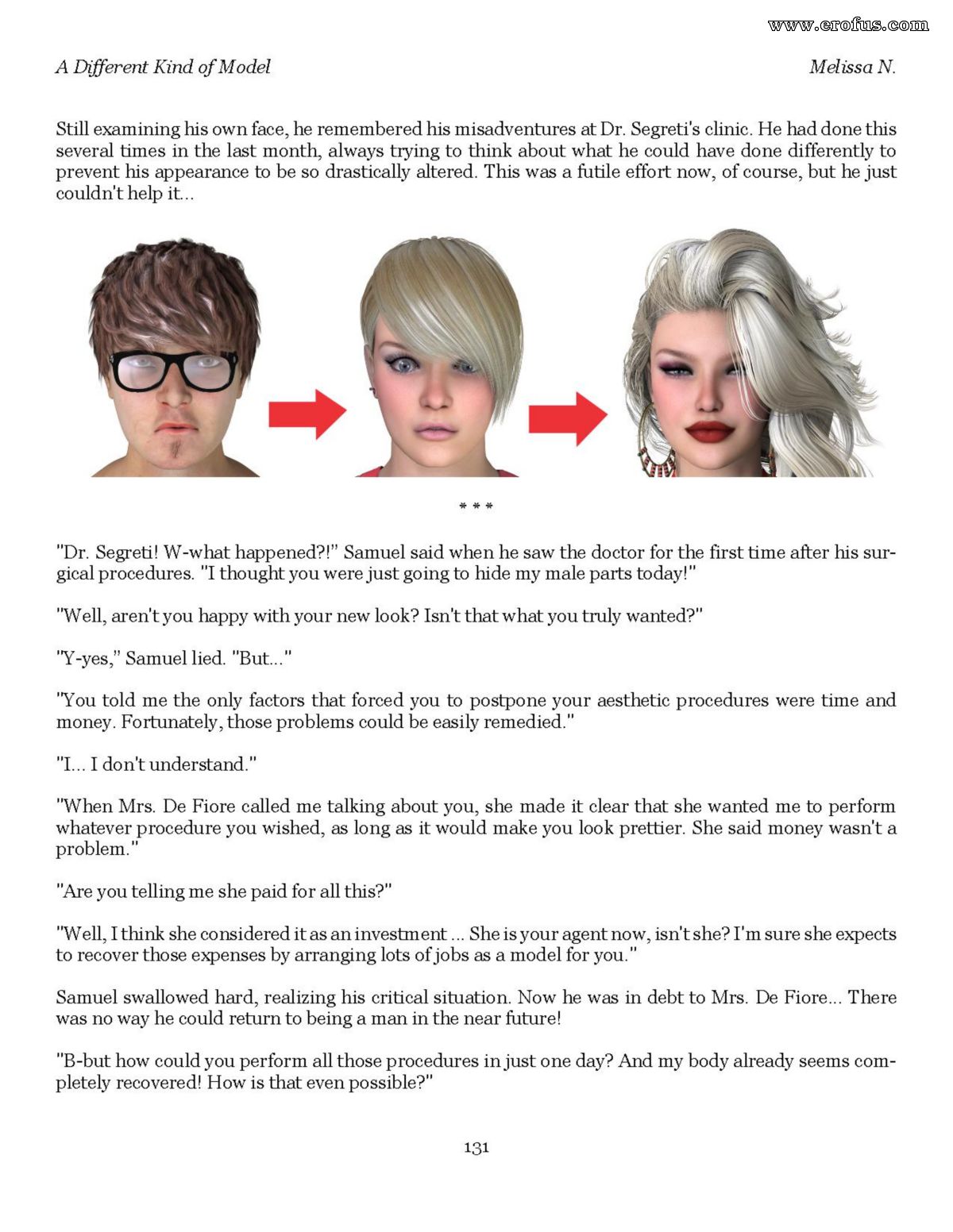 picture 131.jpg