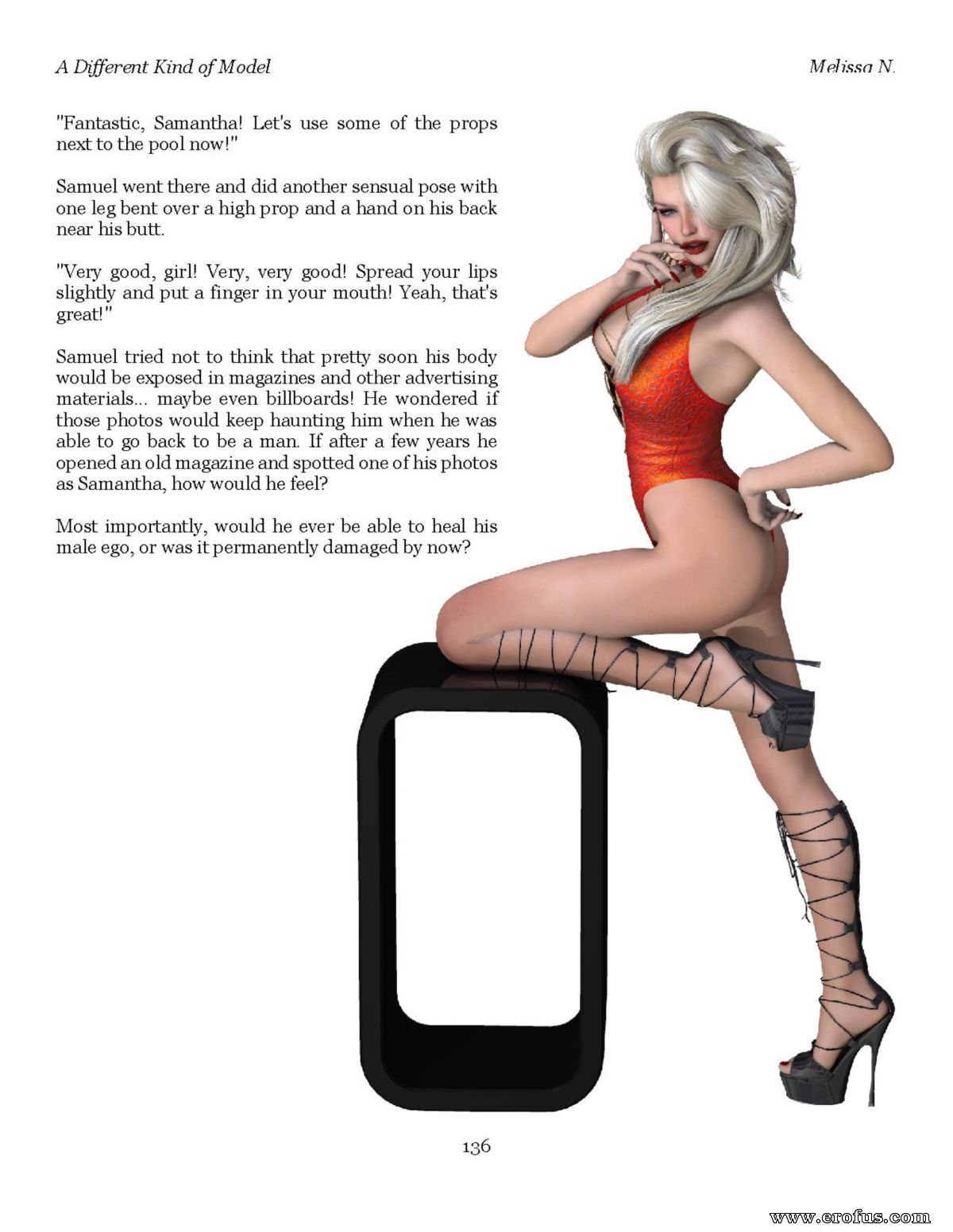 picture 136.jpg