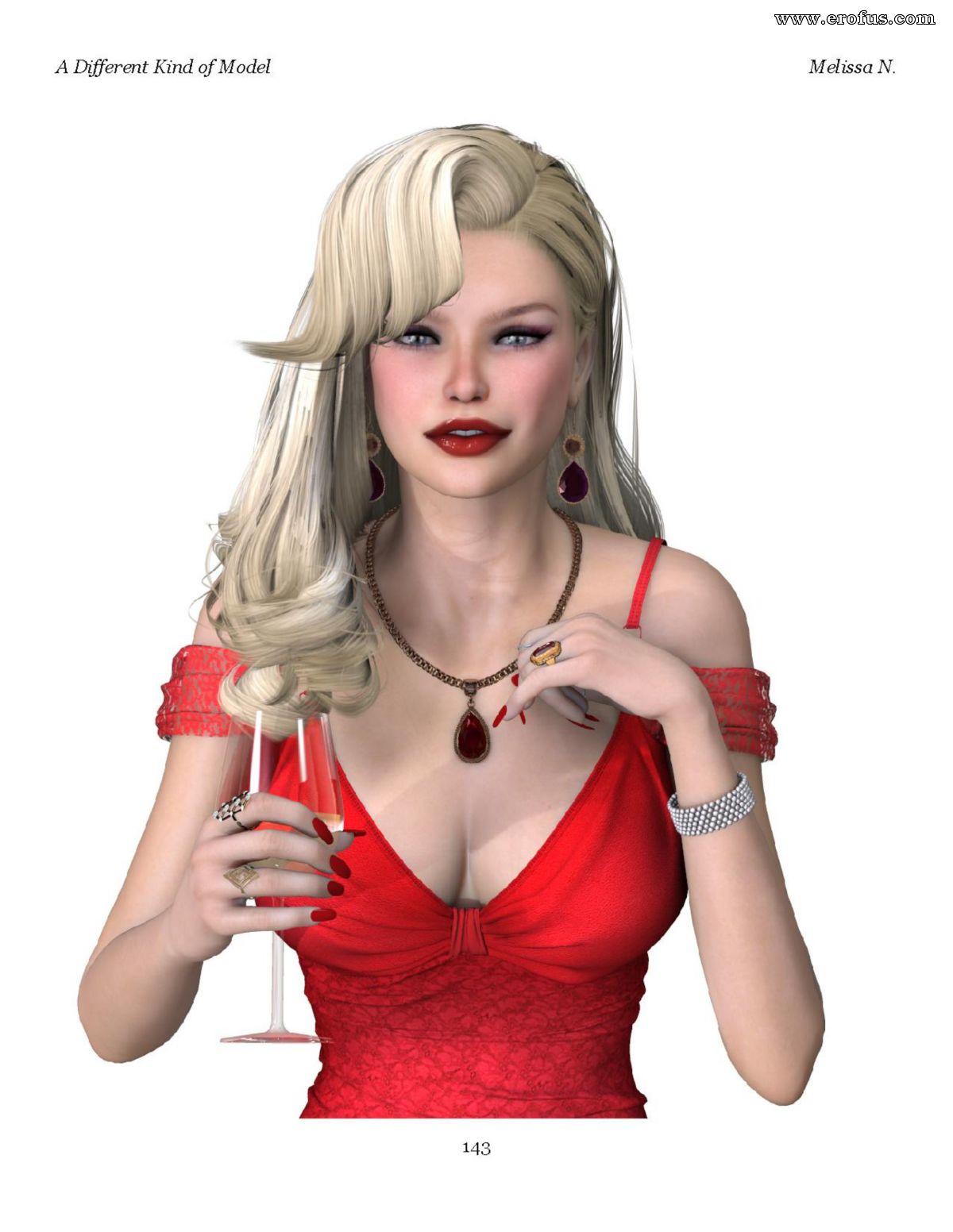 picture 143.jpg