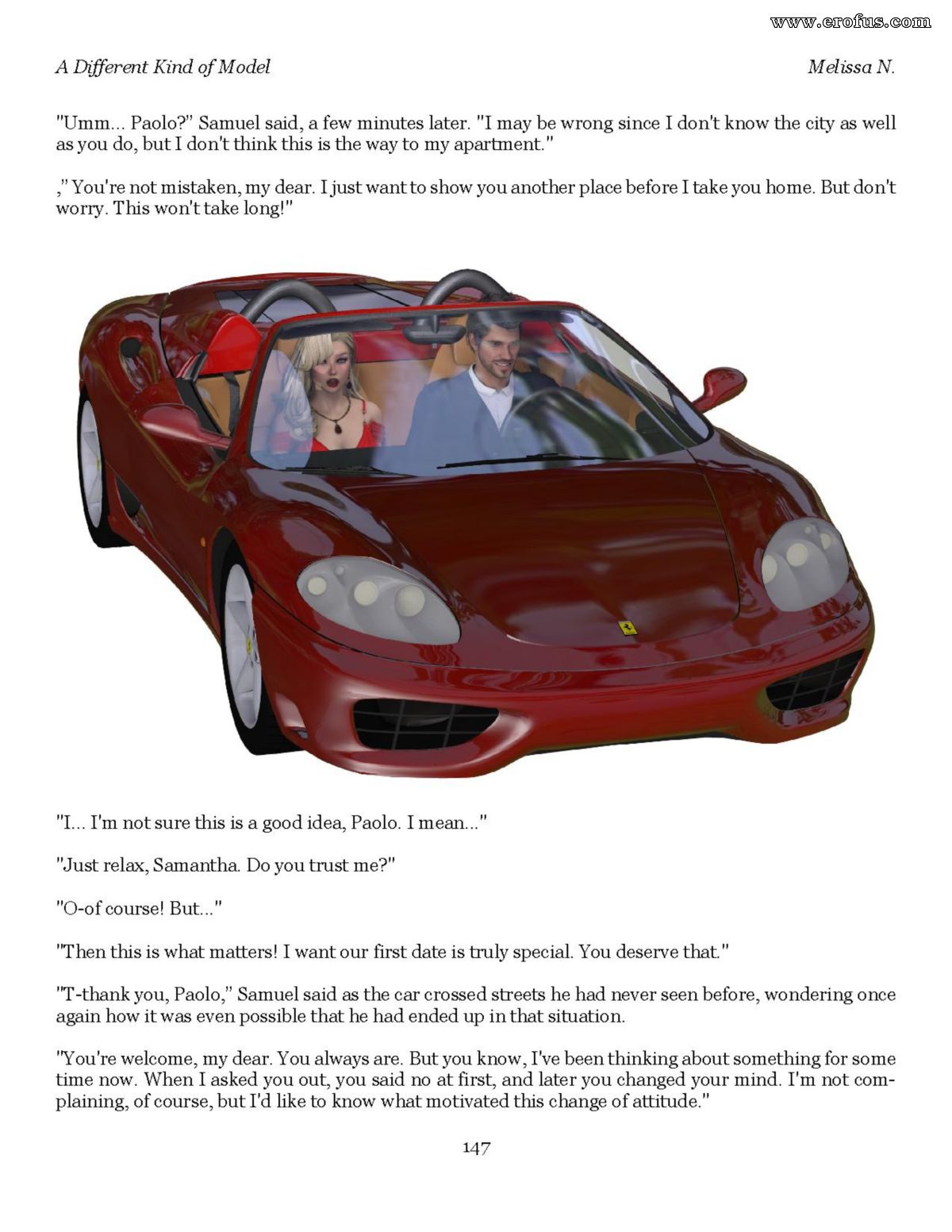 picture 147.jpg
