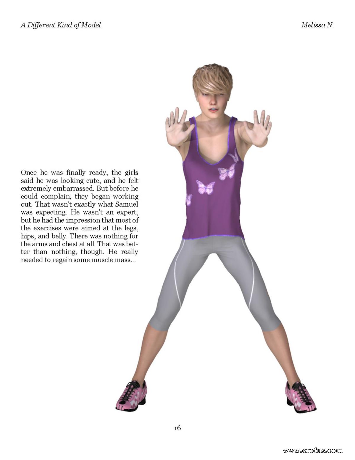picture 16.jpg