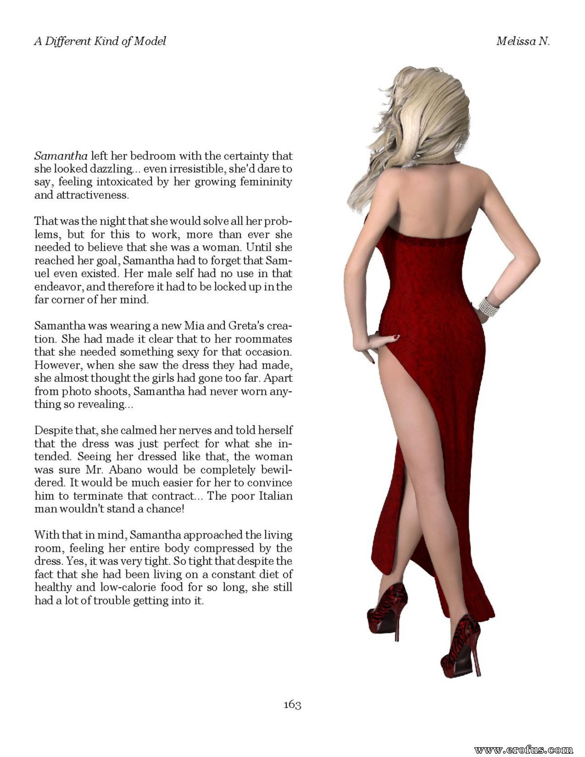 picture 163.jpg