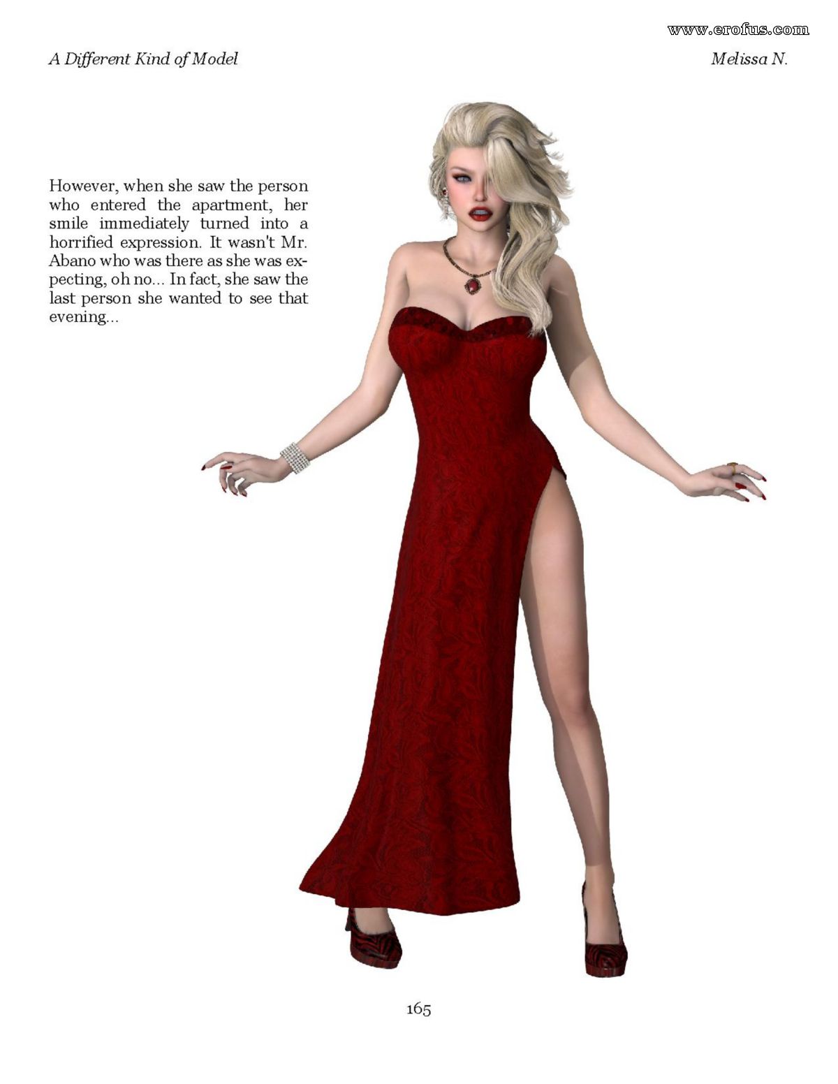 picture 165.jpg
