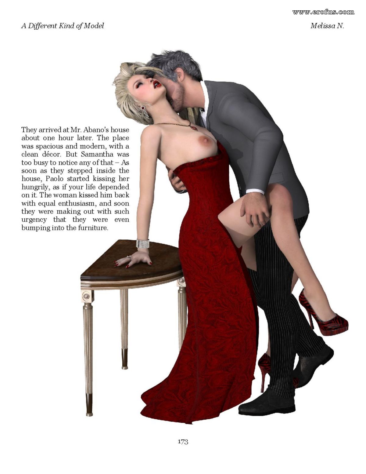 picture 173.jpg