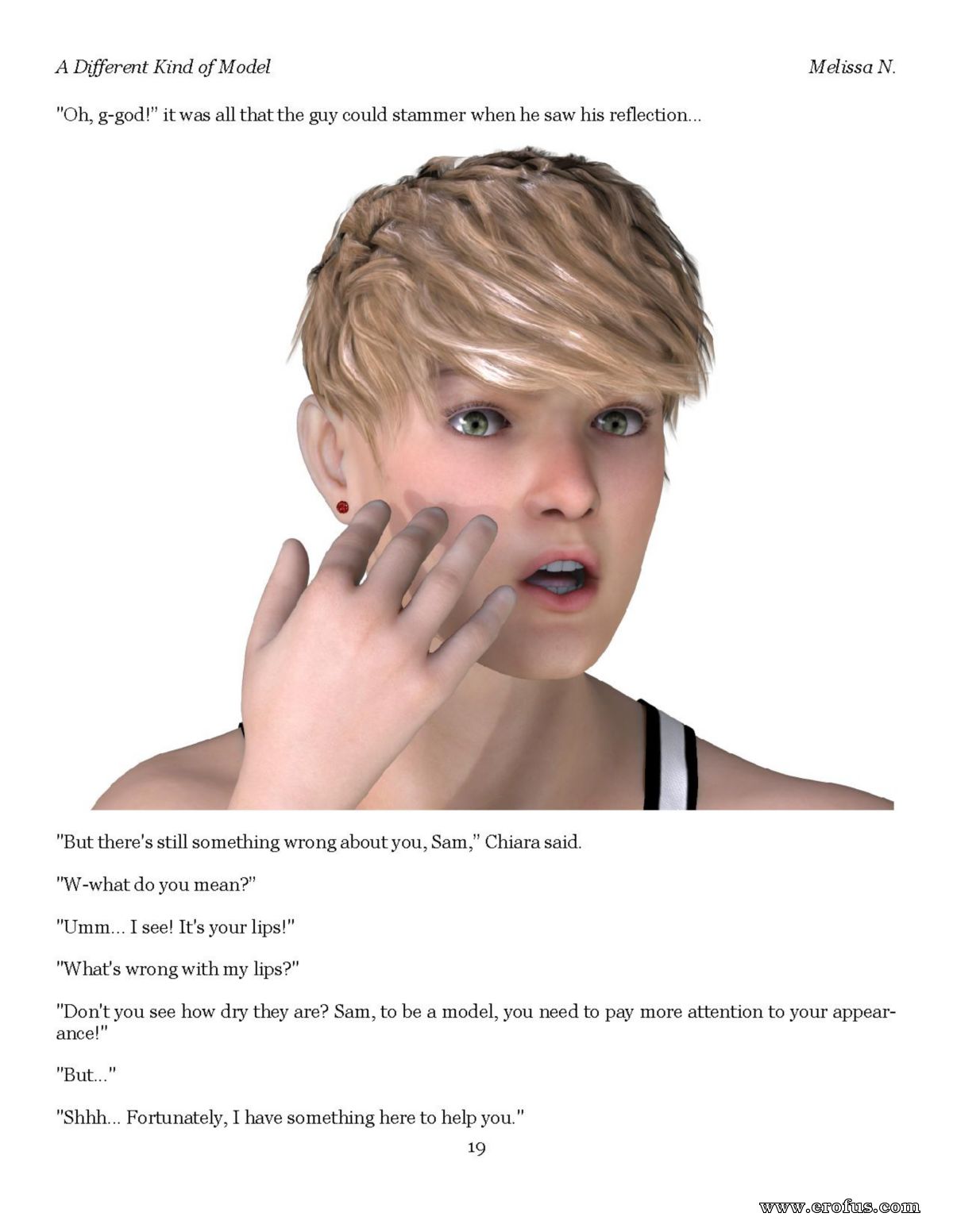 picture 19.jpg