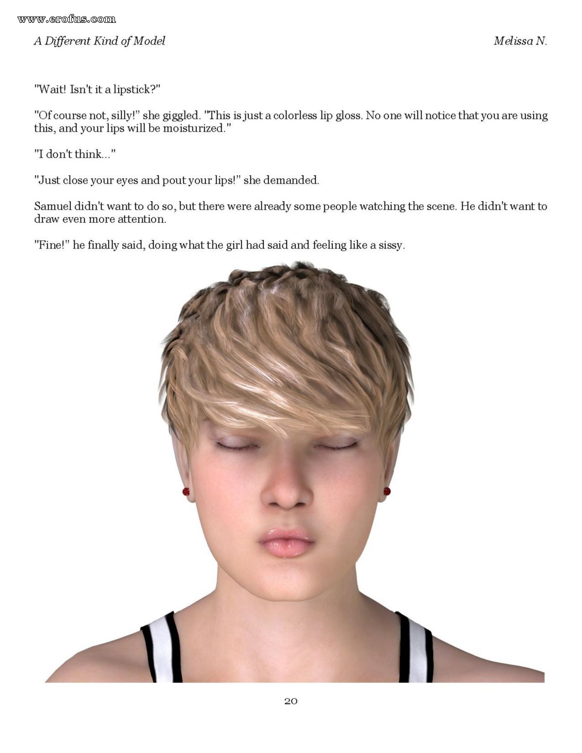 picture 20.jpg