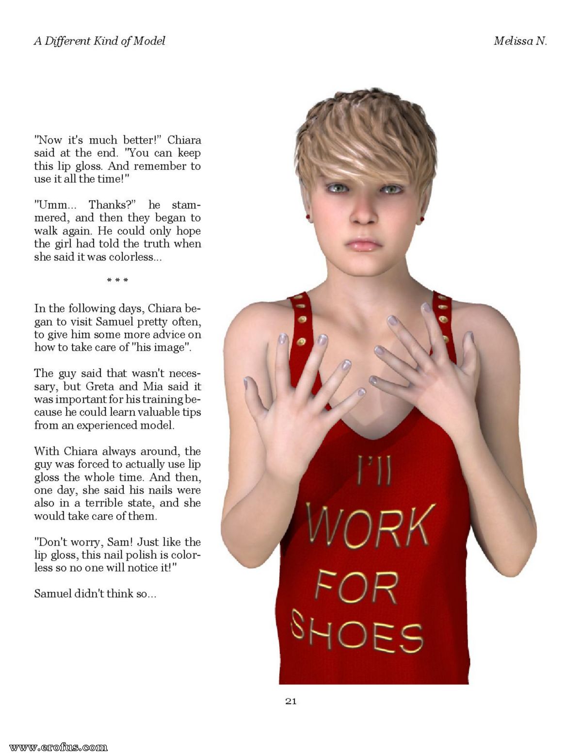 picture 21.jpg