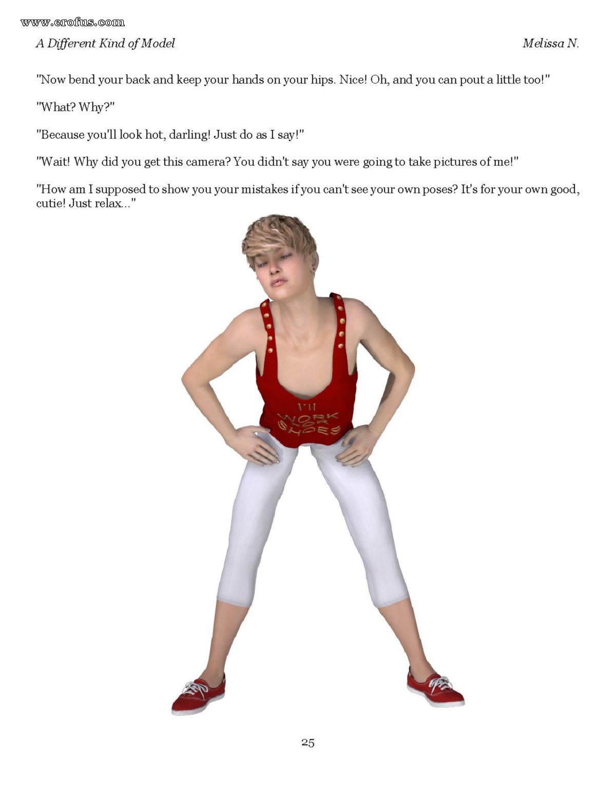 picture 25.jpg
