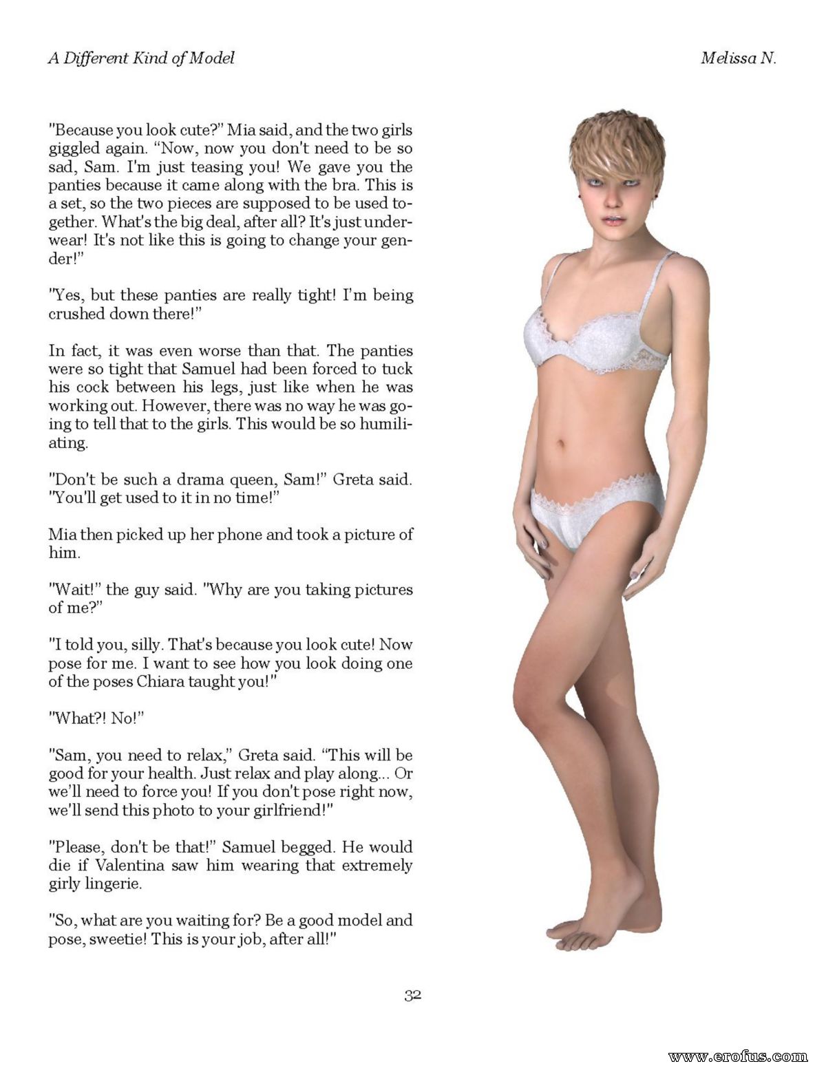 picture 32.jpg