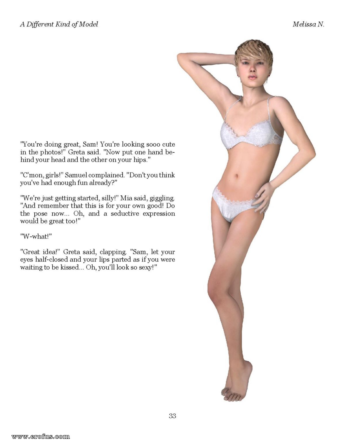 picture 33.jpg