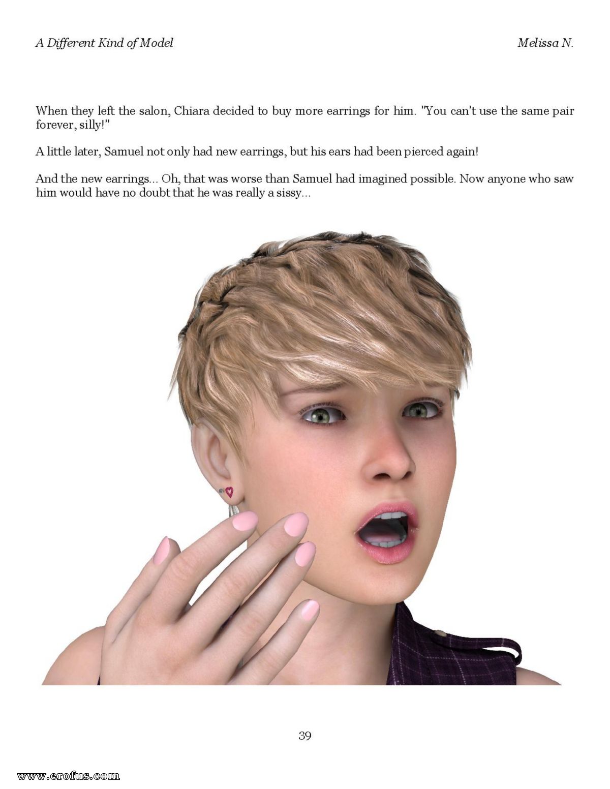 picture 39.jpg