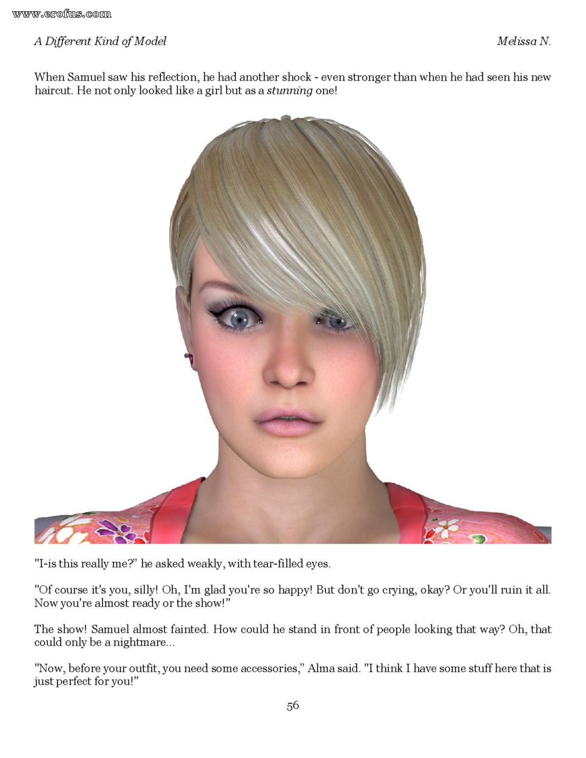 picture 56.jpg