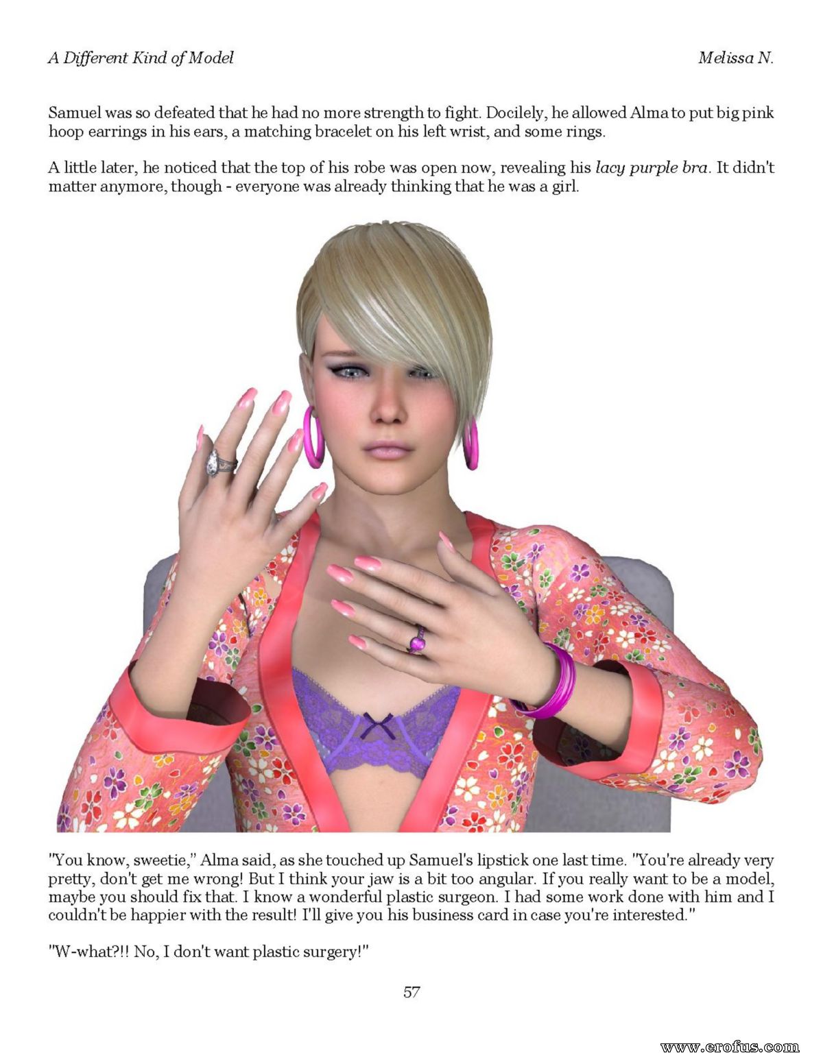 picture 57.jpg