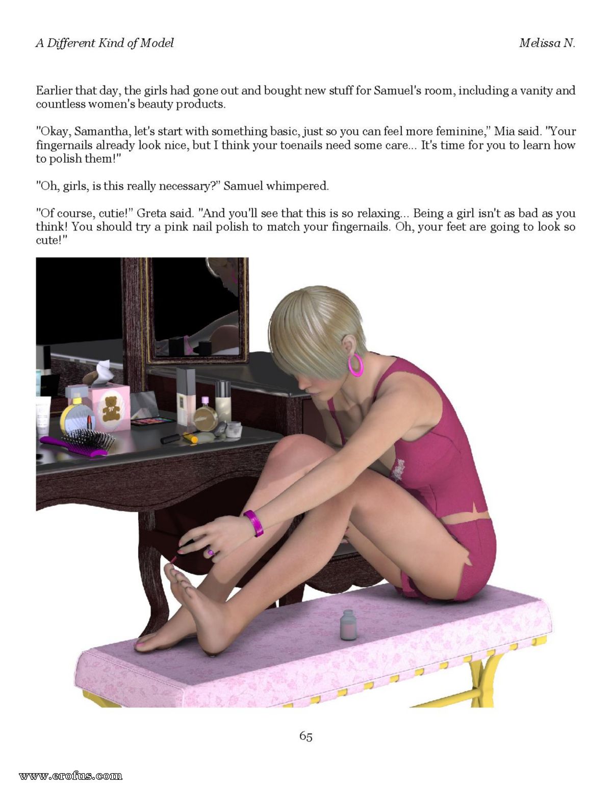 picture 65.jpg