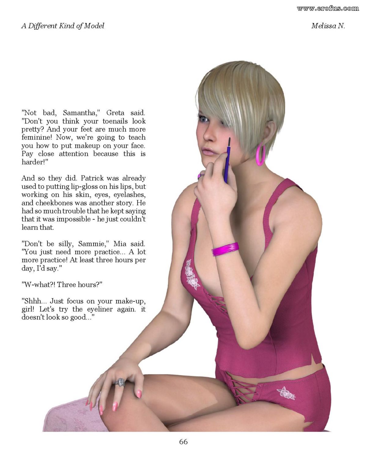 picture 66.jpg