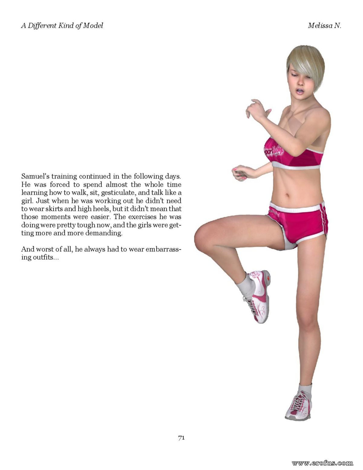 picture 71.jpg