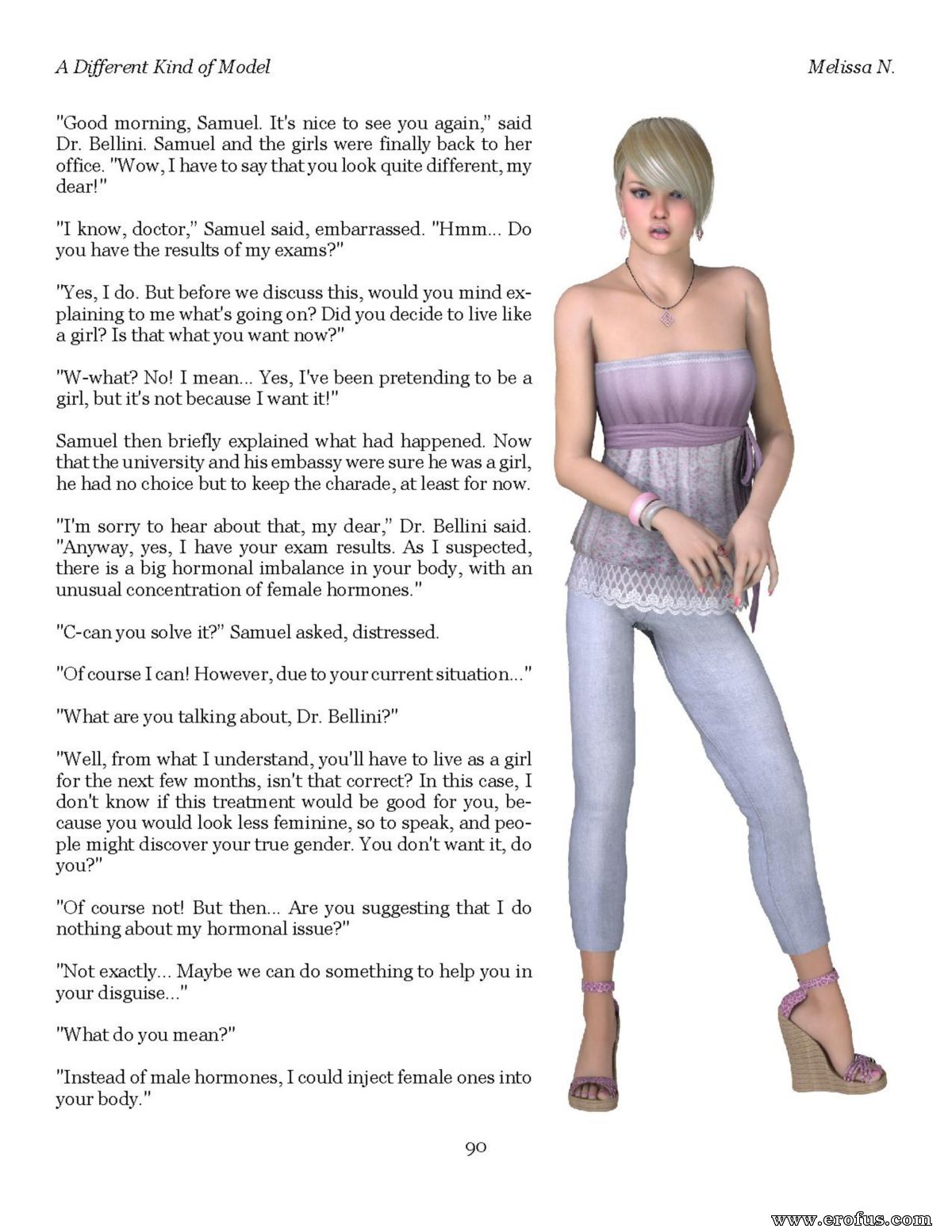 picture 90.jpg