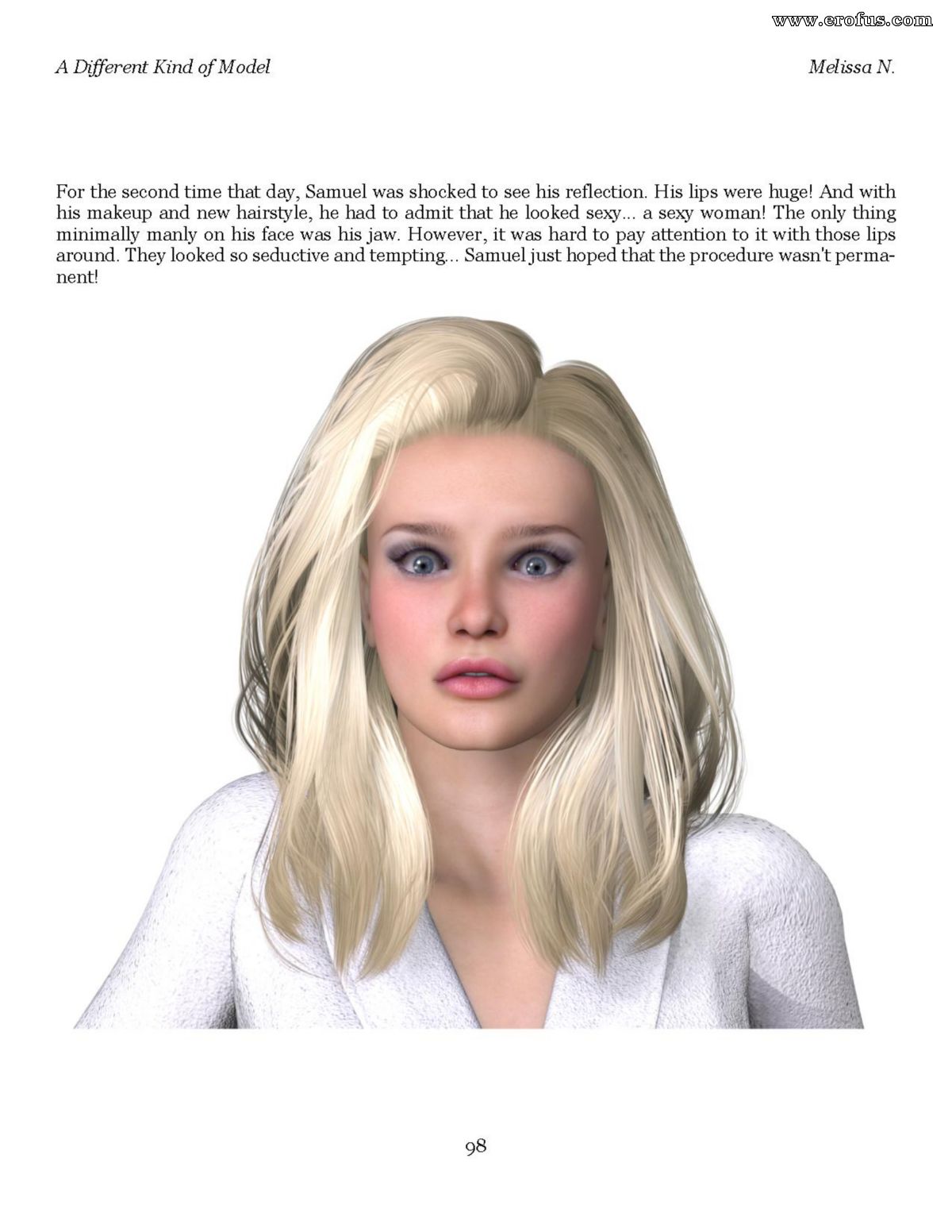 picture 98.jpg