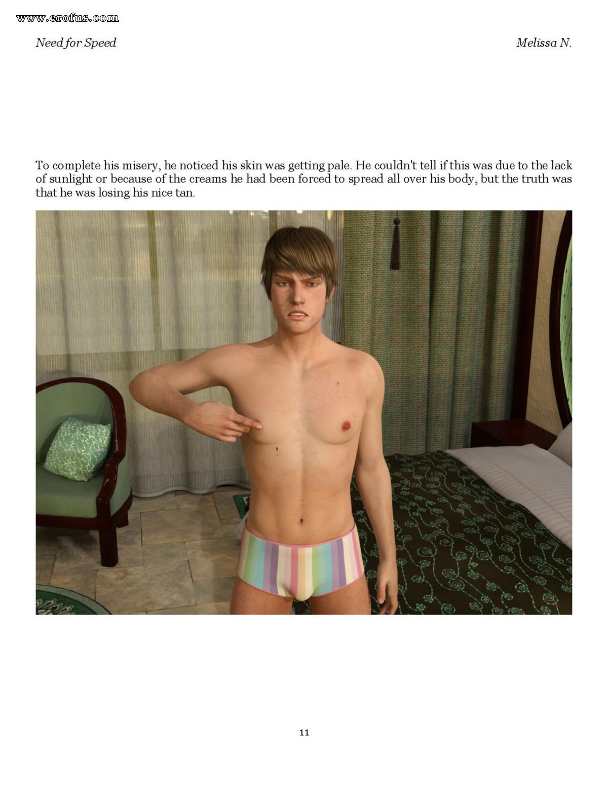 picture 11.jpg