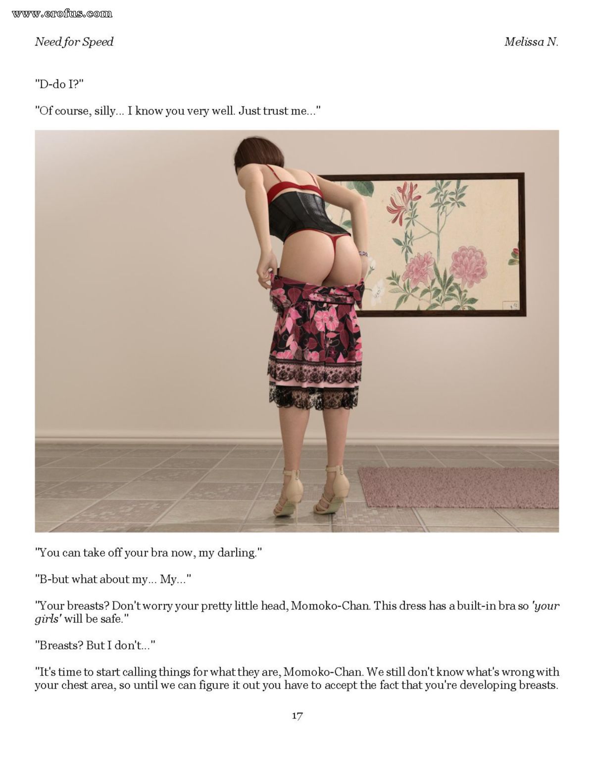 picture 17.jpg