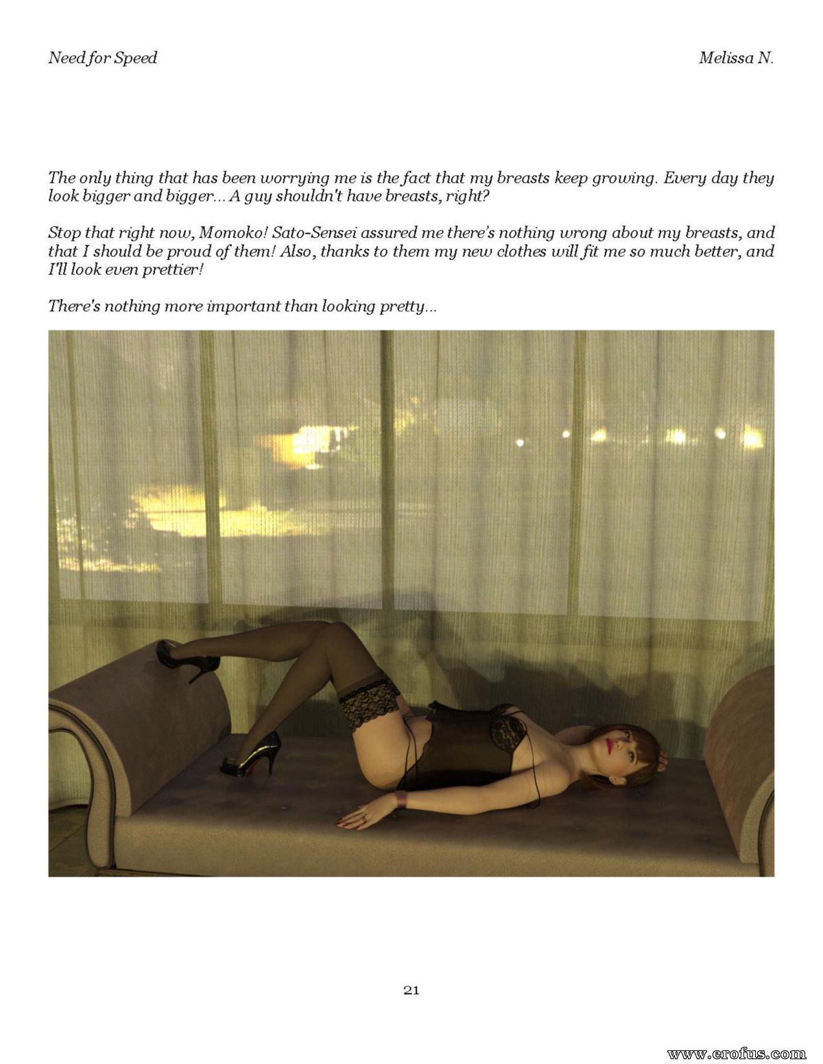 picture 21.jpg