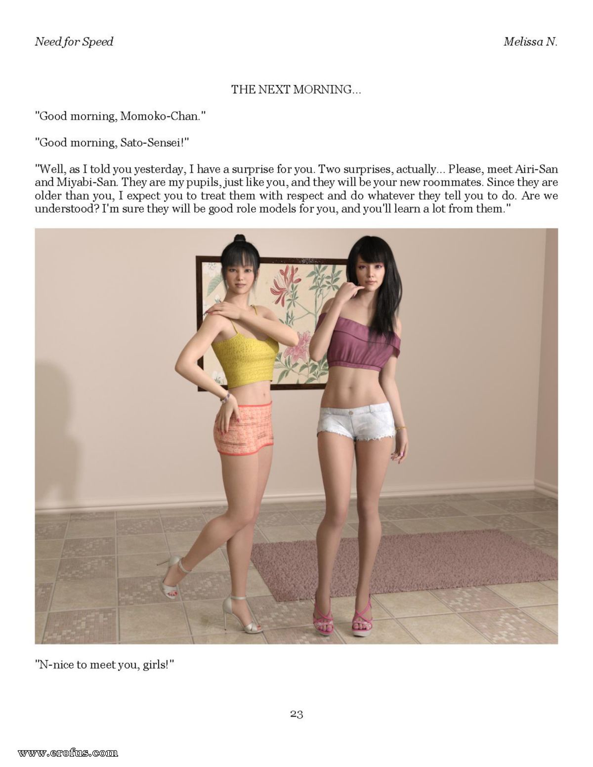 picture 23.jpg