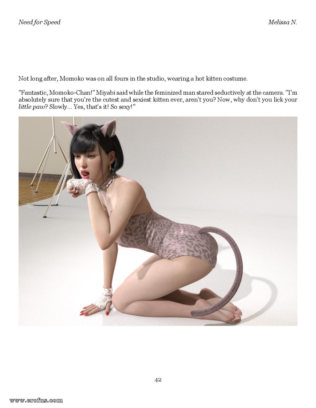 picture 42.jpg