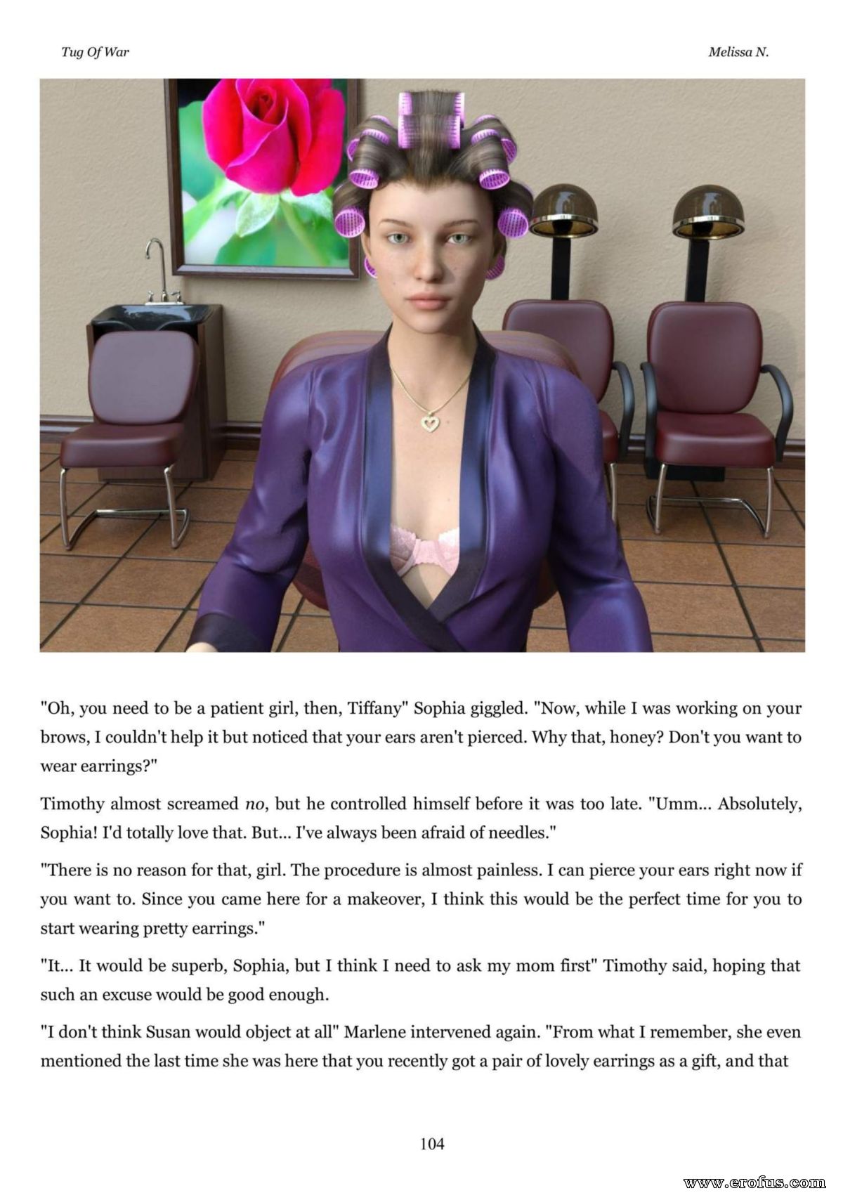 picture 104.jpg