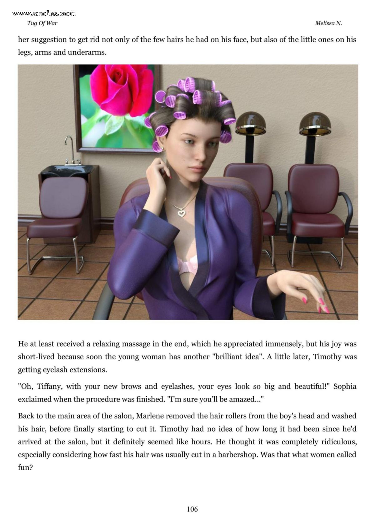 picture 106.jpg