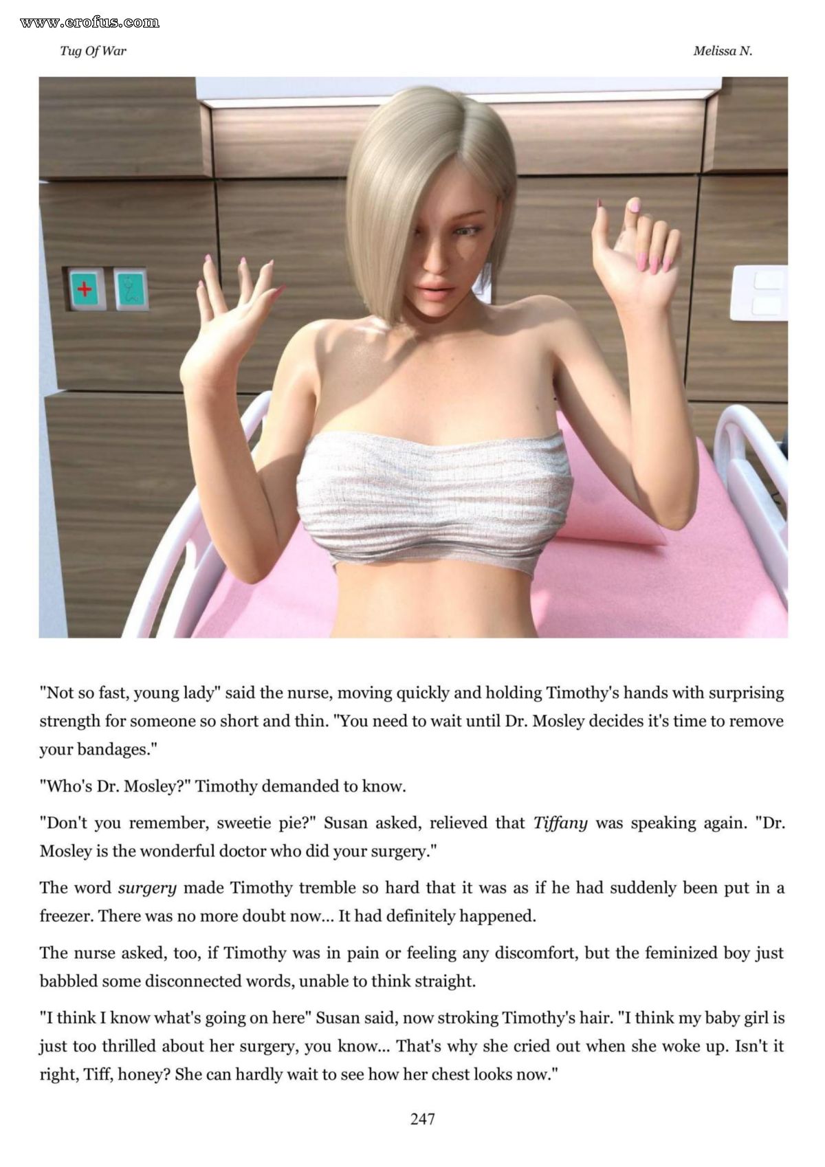 picture 247.jpg