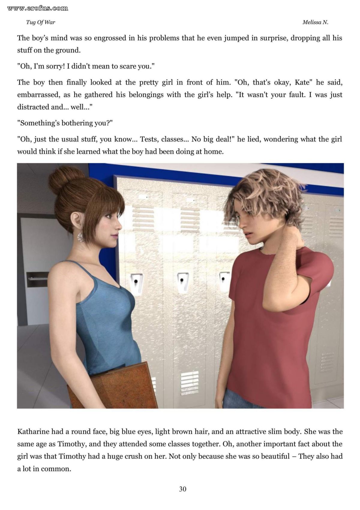 picture 30.jpg