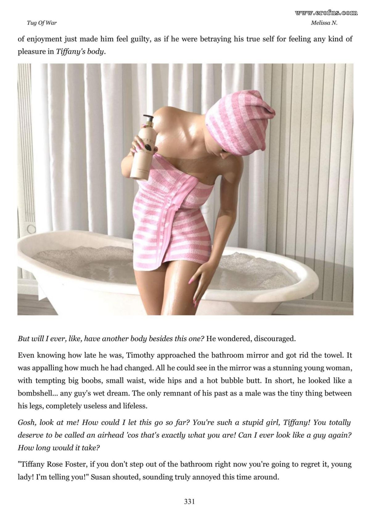 picture 331.jpg