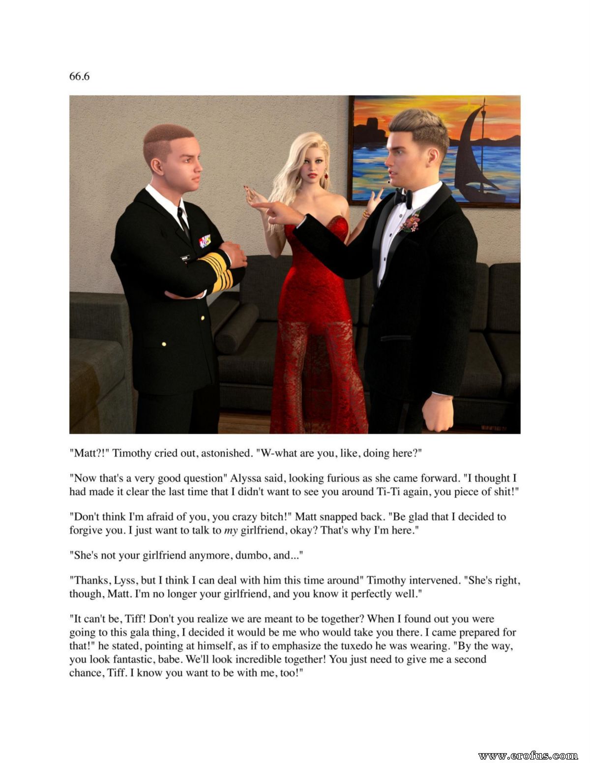 picture 397.jpg