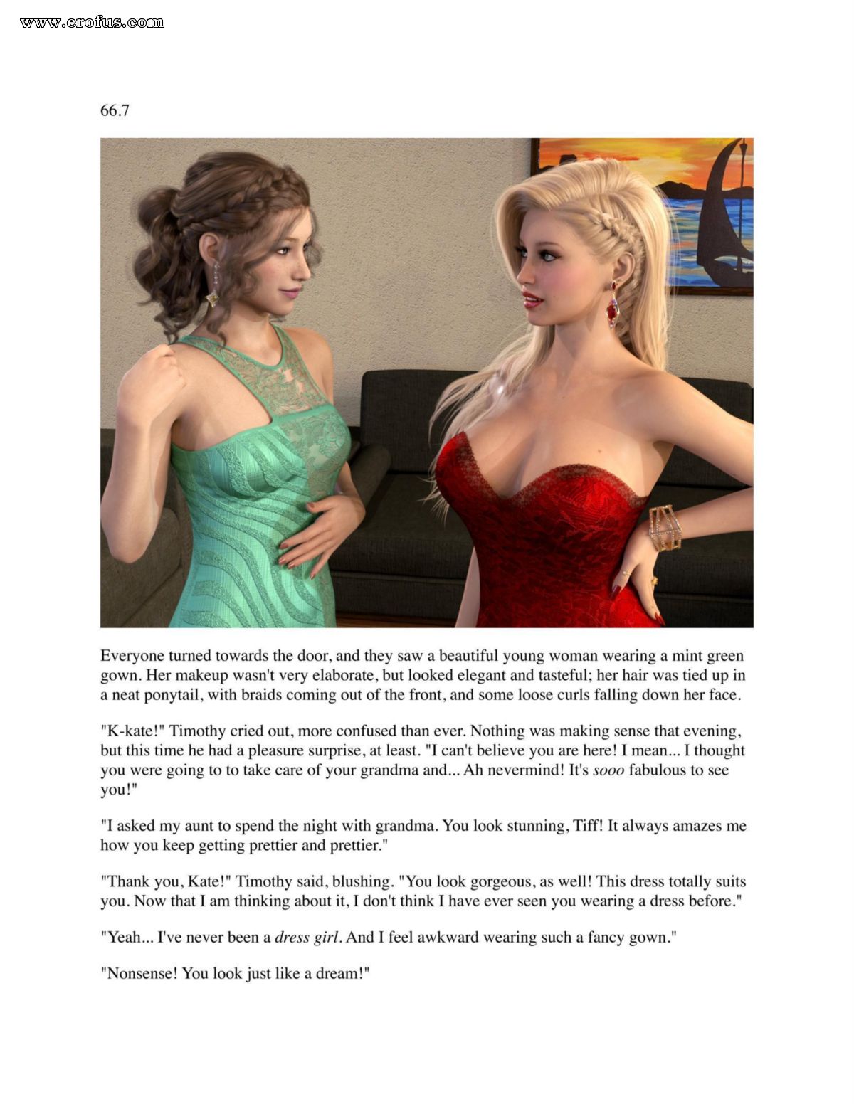 picture 399.jpg