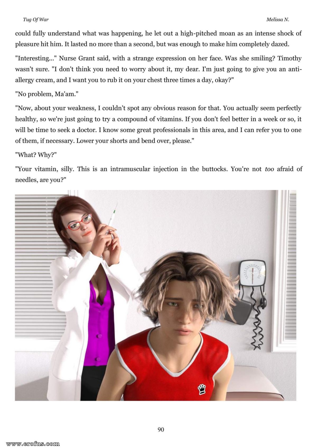 picture 90.jpg