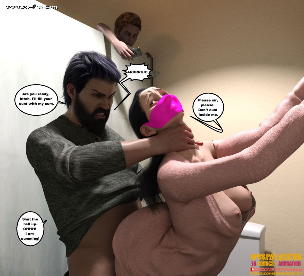 picture 81.jpg
