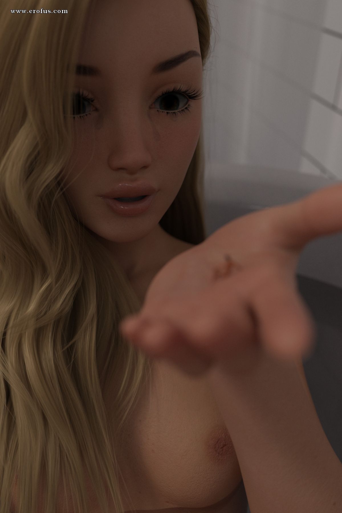 picture 12.jpg
