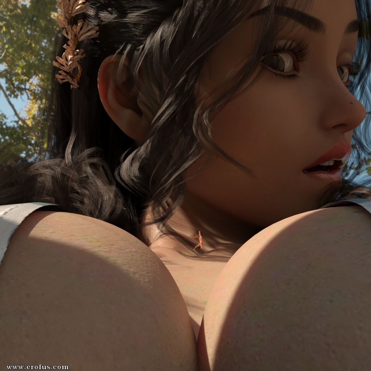 picture 18.jpg