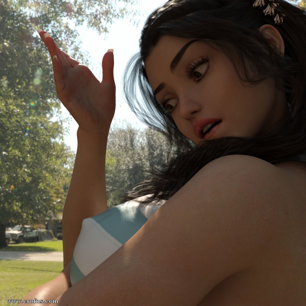 picture 21.jpg