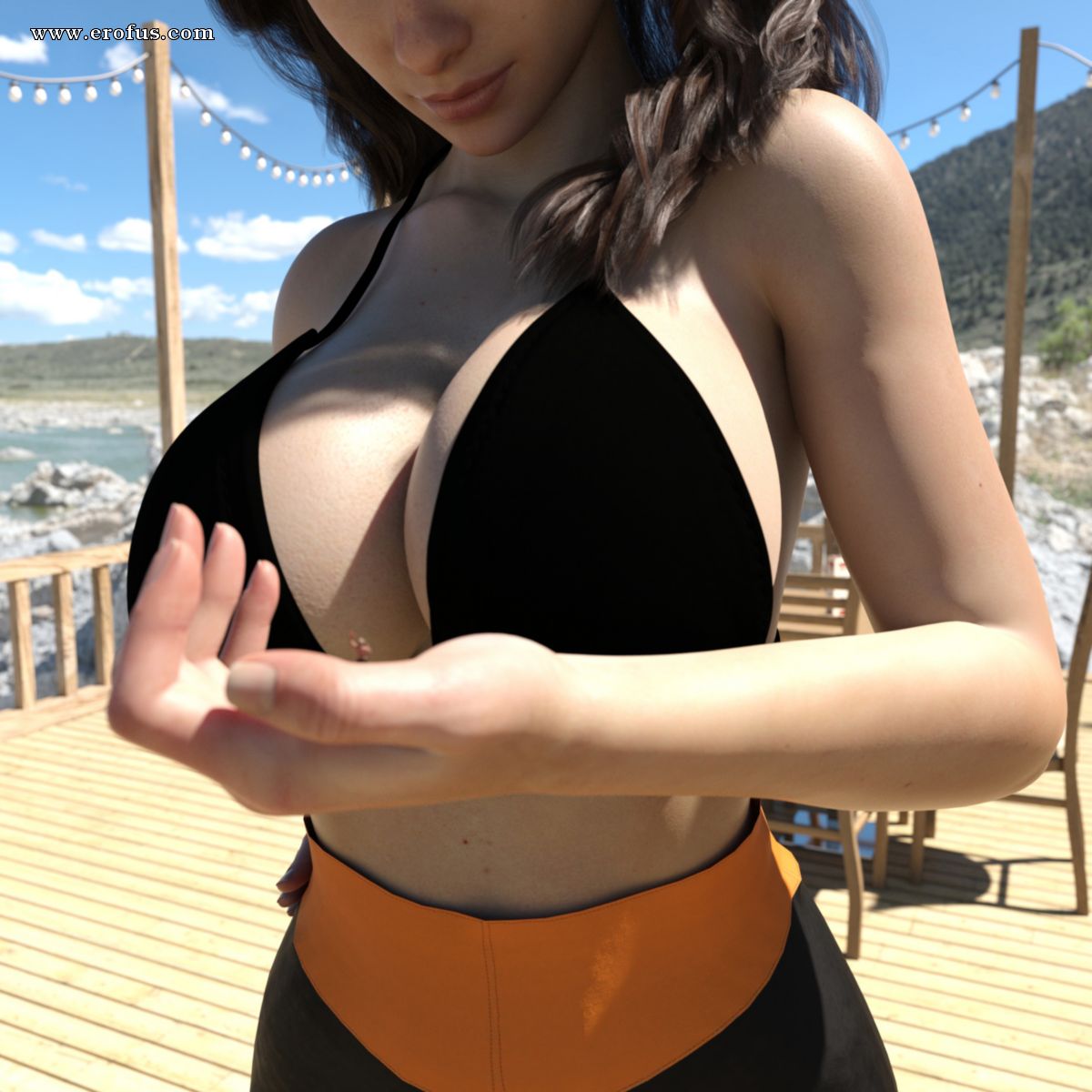 picture 16.jpg