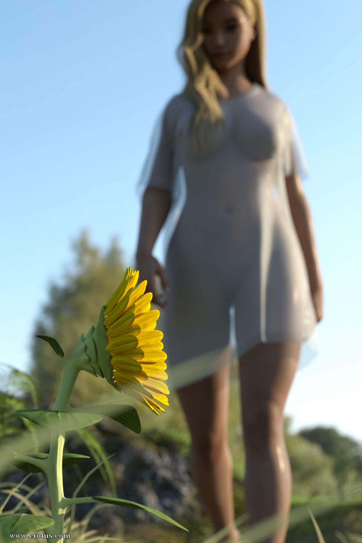 picture 10.jpg