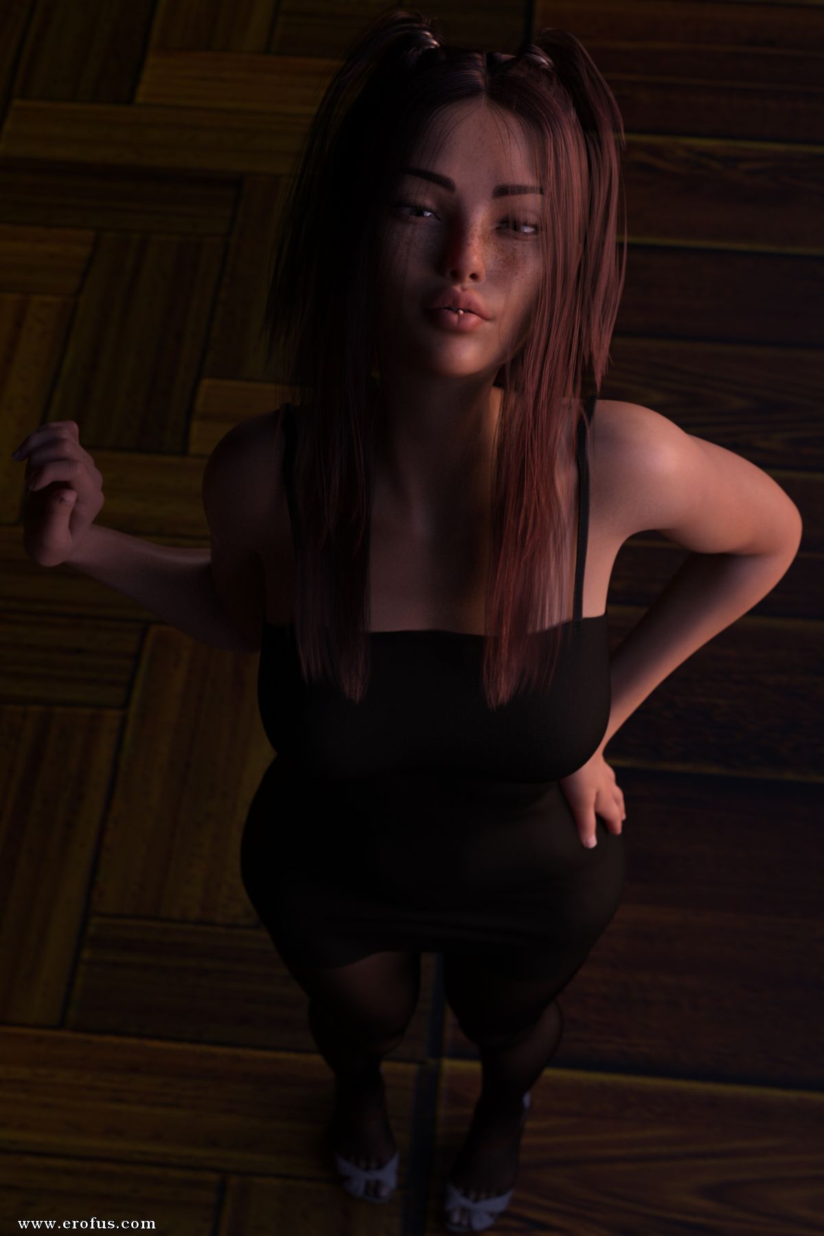 picture 06.jpg