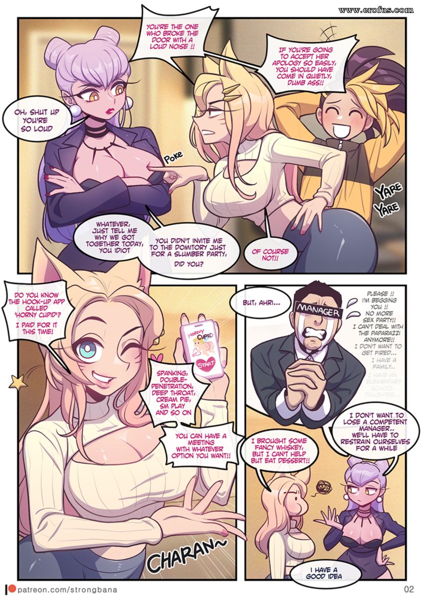 picture 02.png