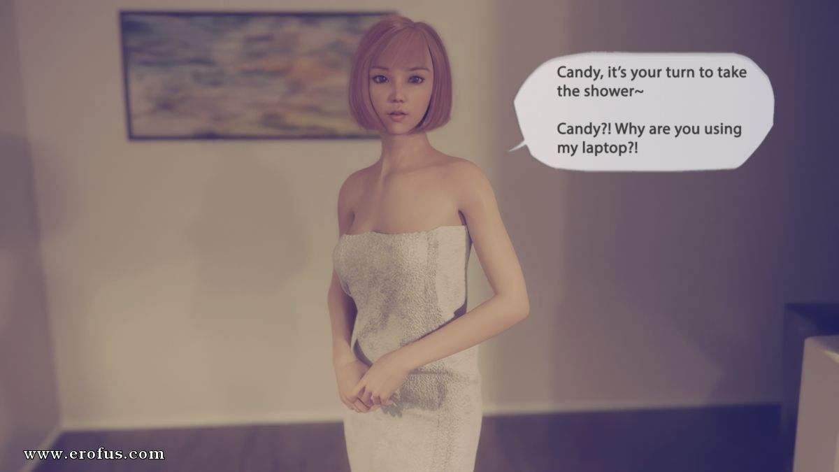 picture 02.jpg