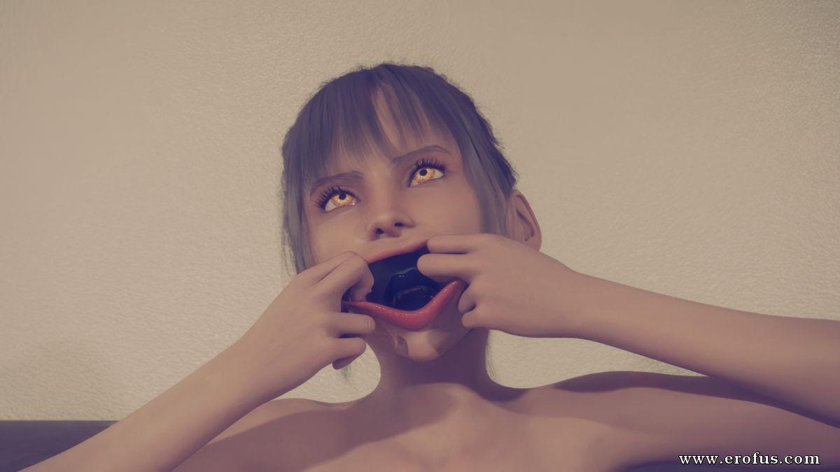 picture 119.jpg