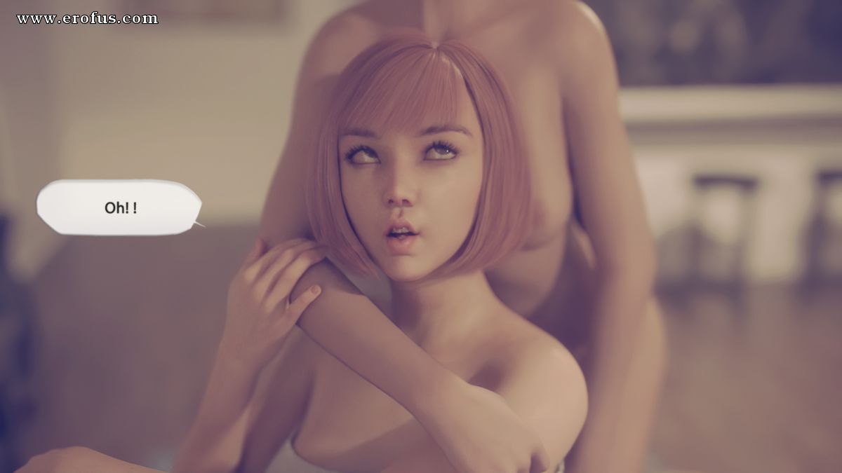 picture 40.jpg