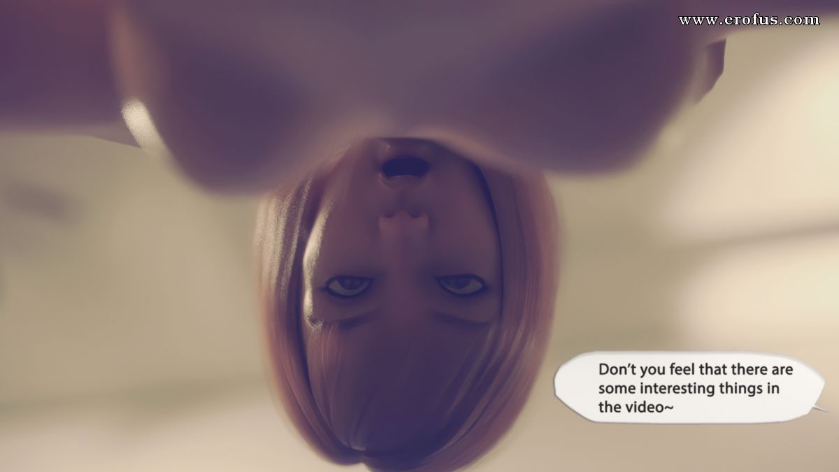 picture 73.jpg