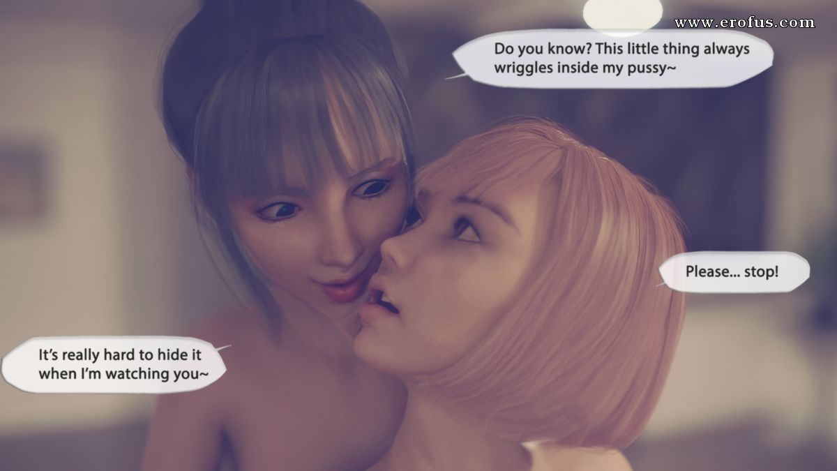 picture 76.jpg