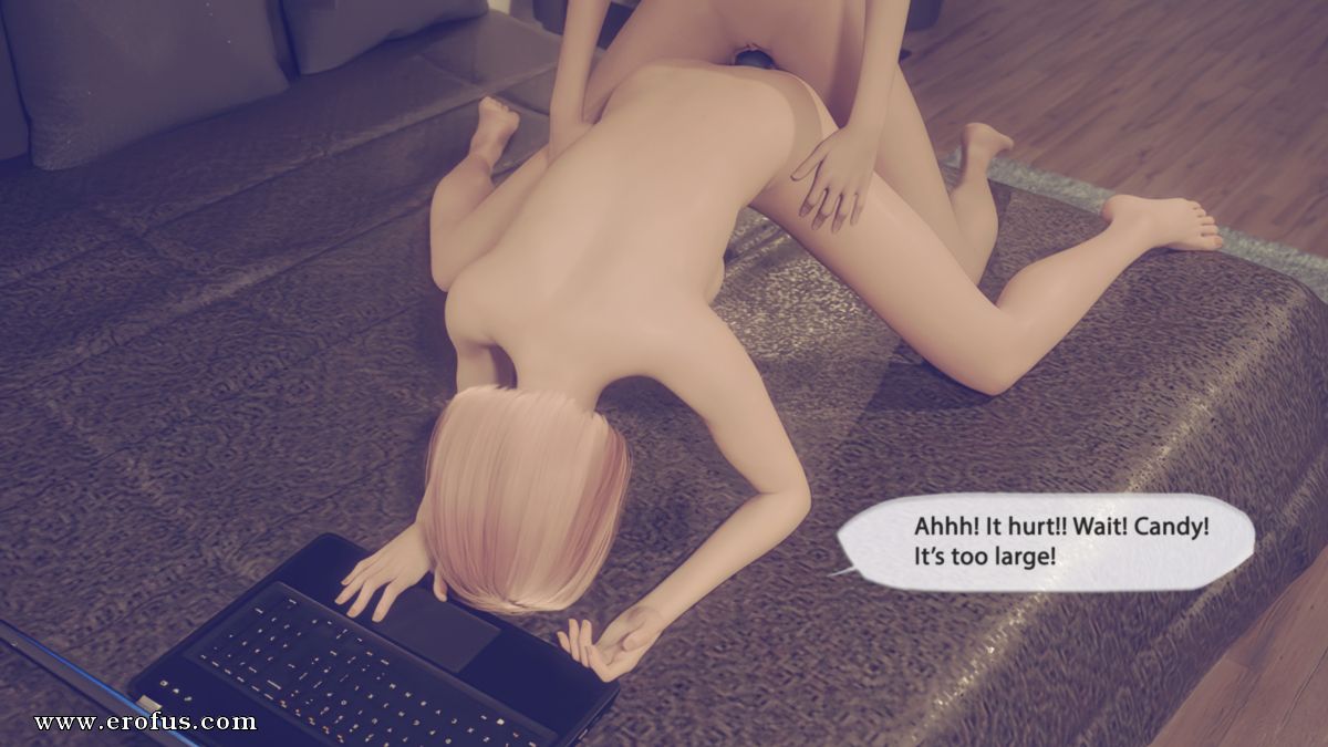 picture 94.jpg